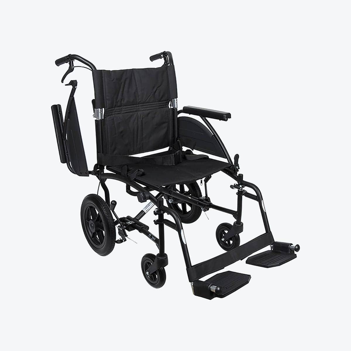 STAN UP – LE FAUTEUIL DE TRANSFERT PRATIQUE ET ERGONOMIQUE